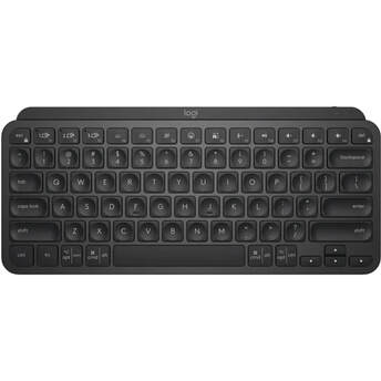 How Beneficial The Logitech Backlit Keyboard Bluetooth Is?